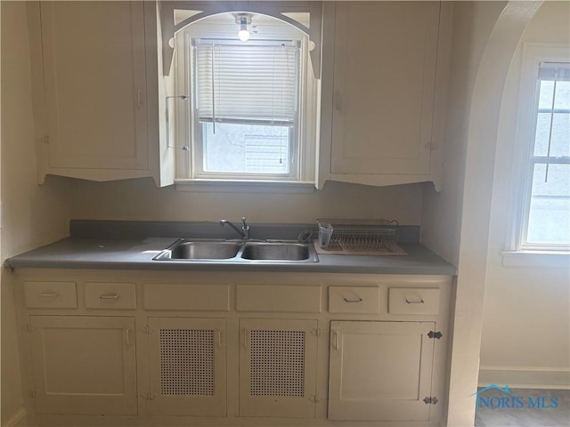 2634 Calverton Rd, Toledo, OH 43607 - photo 9