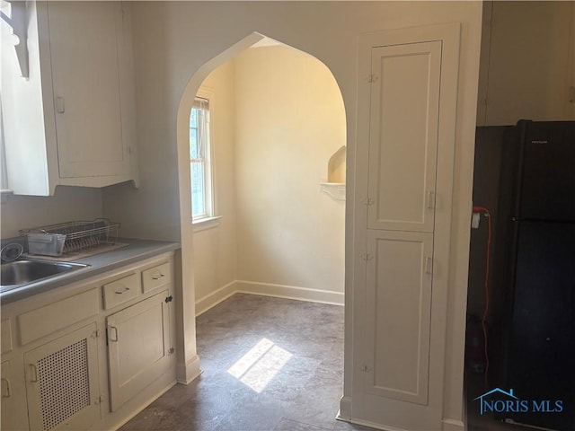 2634 Calverton Rd, Toledo, OH 43607 - photo 10
