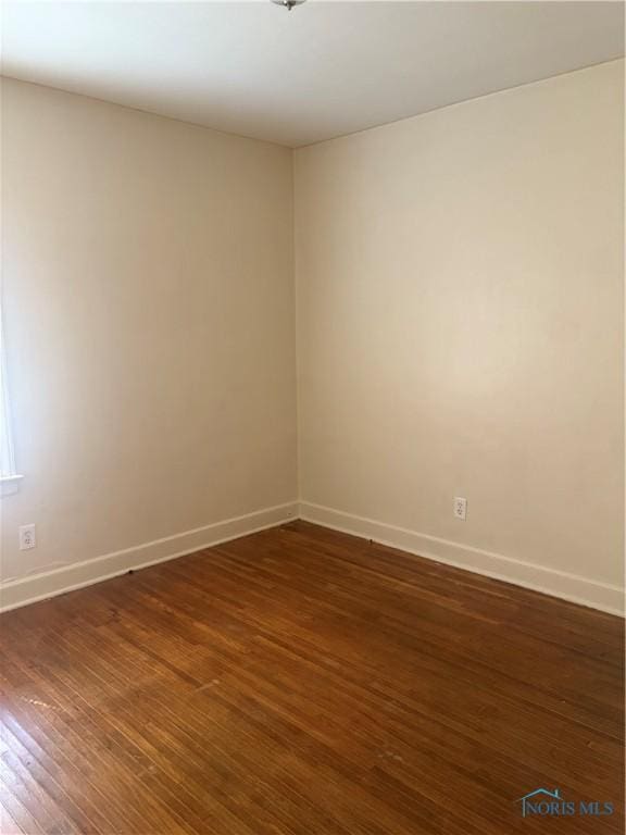 2634 Calverton Rd, Toledo, OH 43607 - photo 14