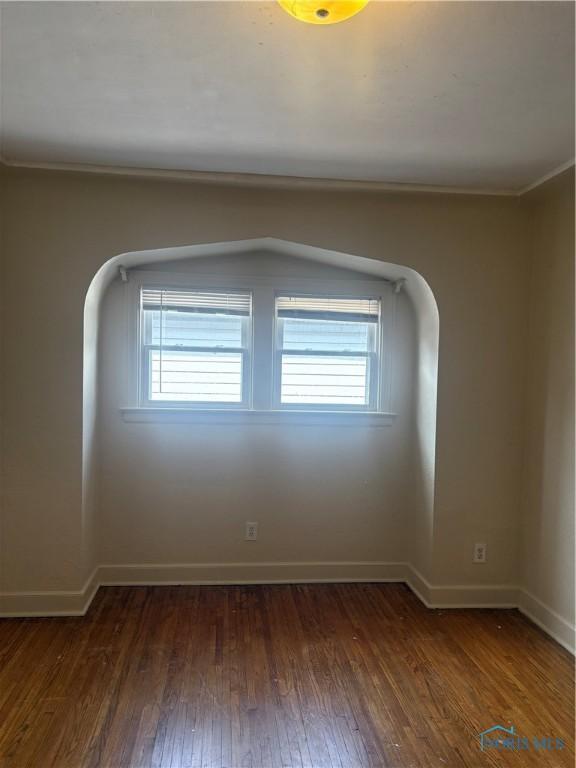 2634 Calverton Rd, Toledo, OH 43607 - photo 18