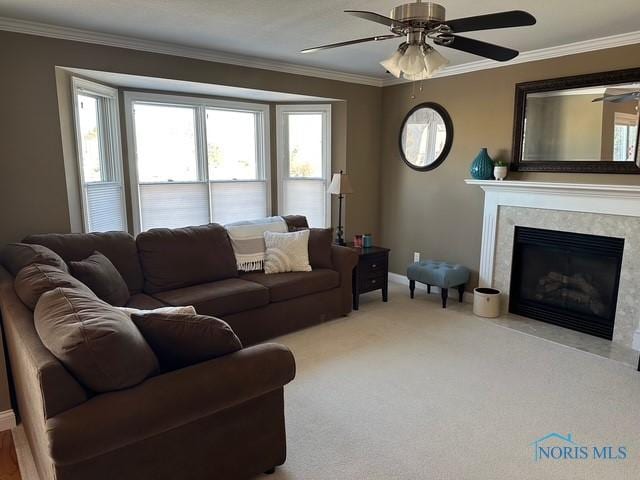 4027 Stable Creek Dr, Perrysburg, OH 43551 - photo 5