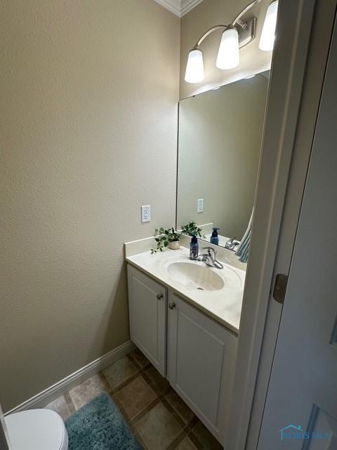 4027 Stable Creek Dr, Perrysburg, OH 43551 - photo 6