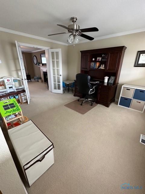 4027 Stable Creek Dr, Perrysburg, OH 43551 - photo 9