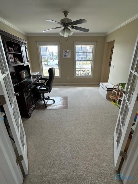 4027 Stable Creek Dr, Perrysburg, OH 43551 - photo 8