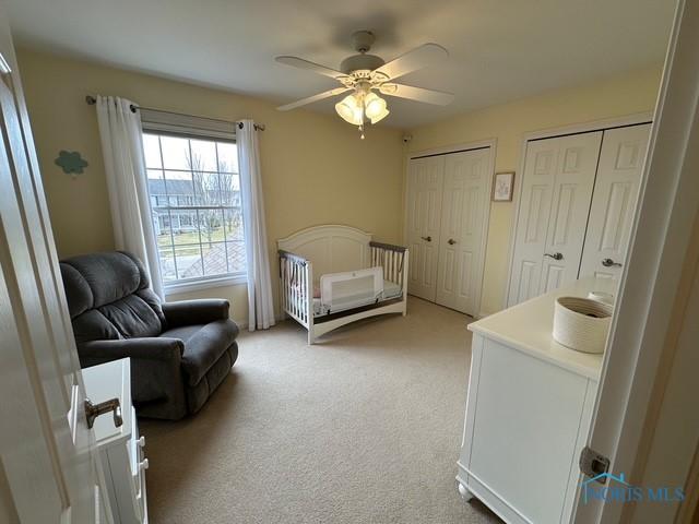 4027 Stable Creek Dr, Perrysburg, OH 43551 - photo 13