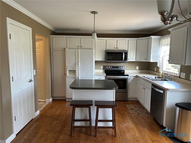 4027 Stable Creek Dr, Perrysburg, OH 43551 - photo 2