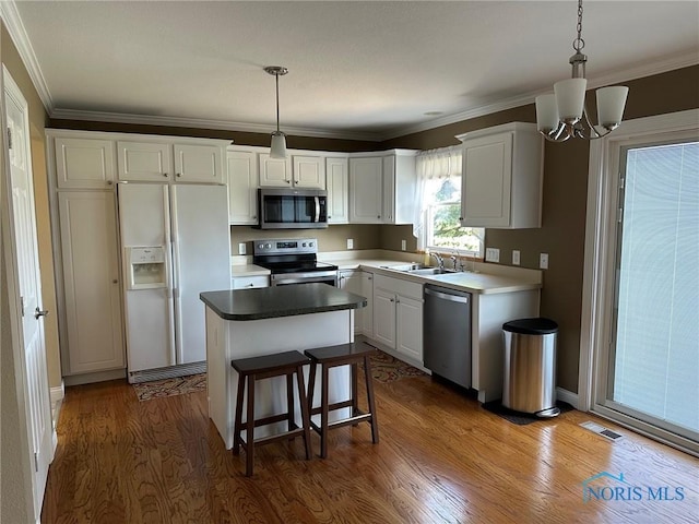 4027 Stable Creek Dr, Perrysburg, OH 43551 - photo 3