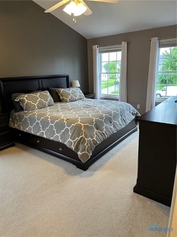 4027 Stable Creek Dr, Perrysburg, OH 43551 - photo 10