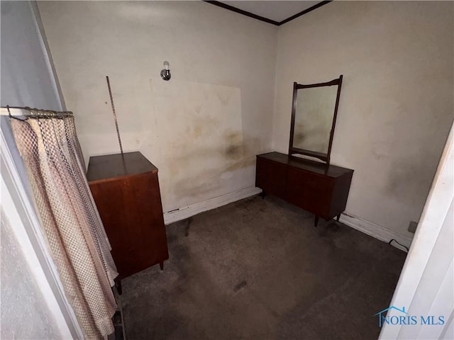 222 E Park St, Toledo, OH 43608 - photo 2