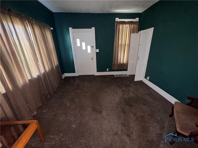 222 E Park St, Toledo, OH 43608 - photo 3