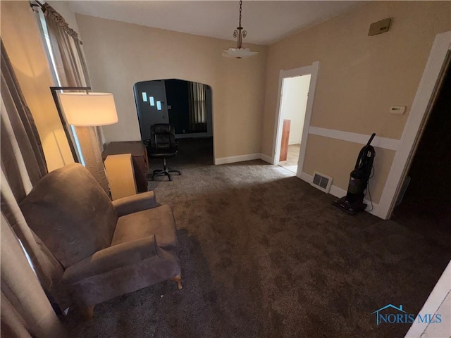 222 E Park St, Toledo, OH 43608 - photo 4