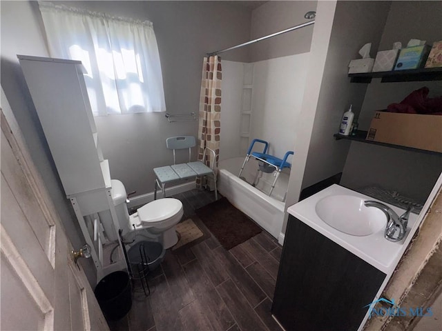 222 E Park St, Toledo, OH 43608 - photo 5