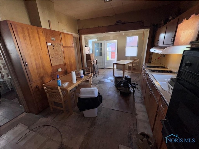 222 E Park St, Toledo, OH 43608 - photo 6
