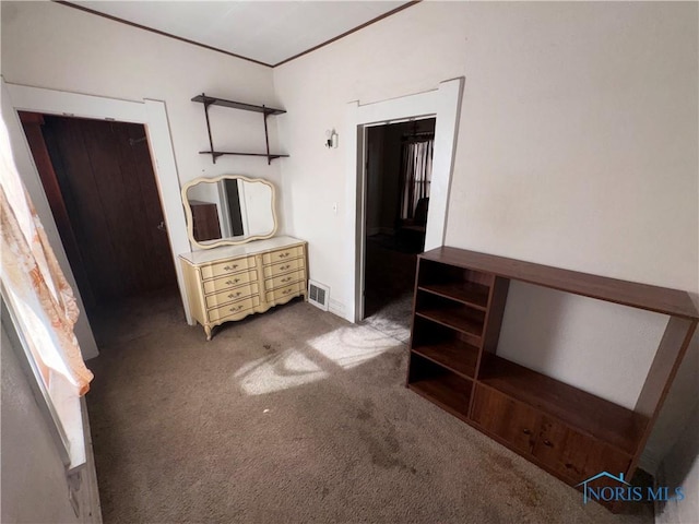 222 E Park St, Toledo, OH 43608 - photo 7