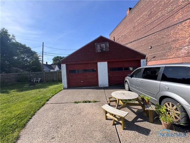 222 E Park St, Toledo, OH 43608 - photo 8