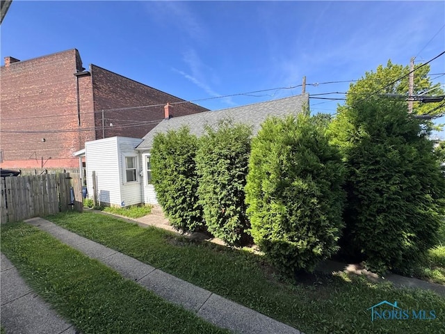 222 E Park St, Toledo, OH 43608 - photo 10