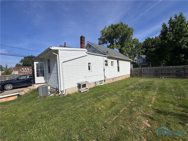 222 E Park St, Toledo, OH 43608 - photo 11