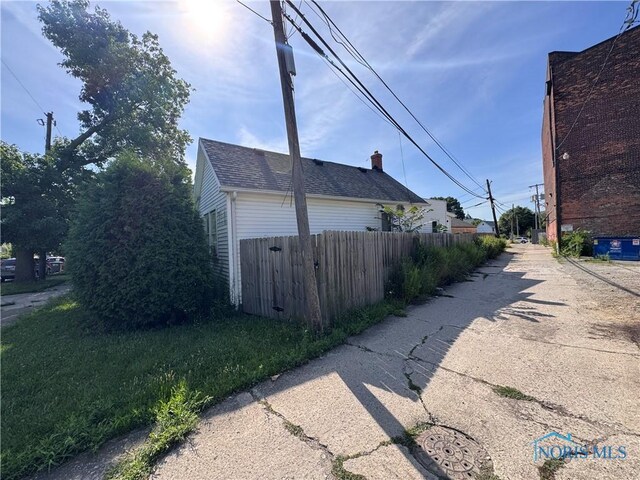 222 E Park St, Toledo, OH 43608 - photo 14