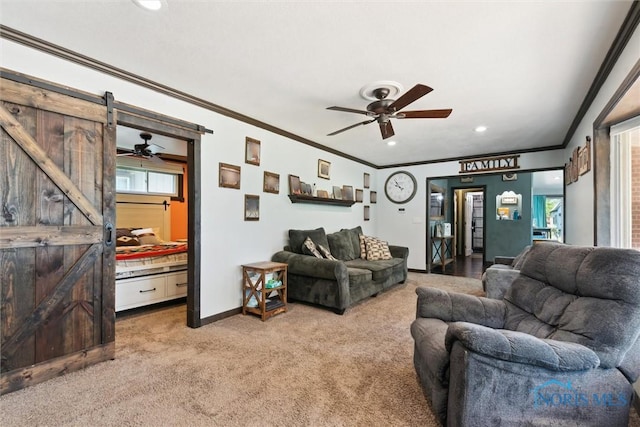 6031 Meteor Ave, Toledo, OH 43623 - photo 19