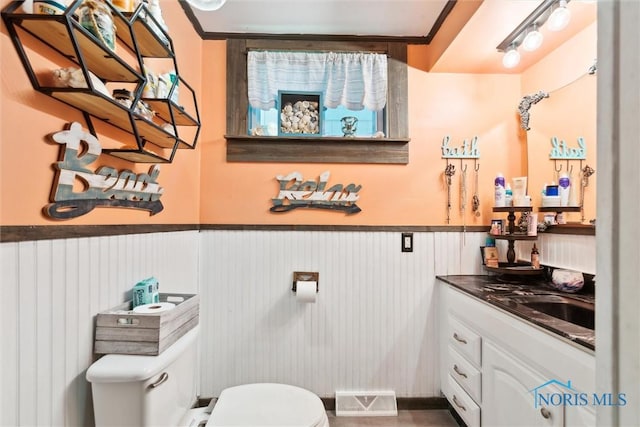 6031 Meteor Ave, Toledo, OH 43623 - photo 26