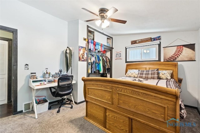 6031 Meteor Ave, Toledo, OH 43623 - photo 28