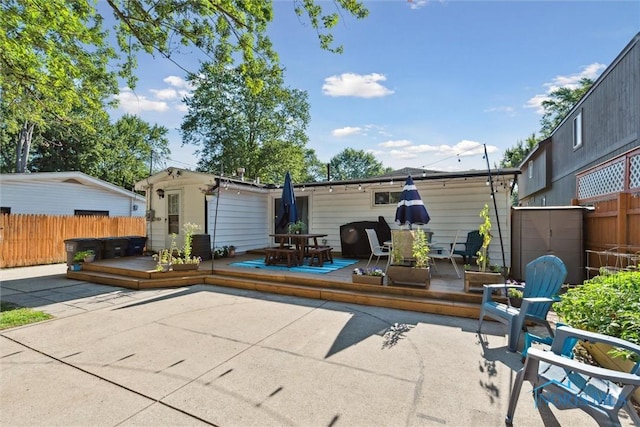 6031 Meteor Ave, Toledo, OH 43623 - photo 37