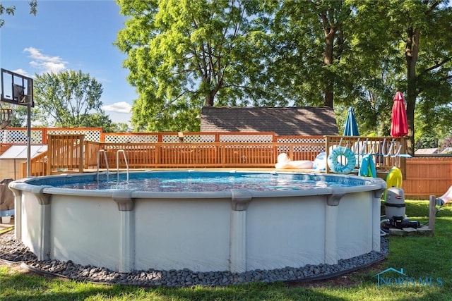 6031 Meteor Ave, Toledo, OH 43623 - photo 38