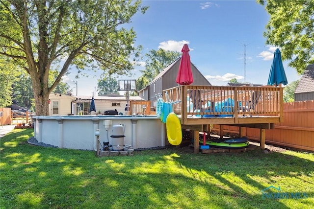 6031 Meteor Ave, Toledo, OH 43623 - photo 39