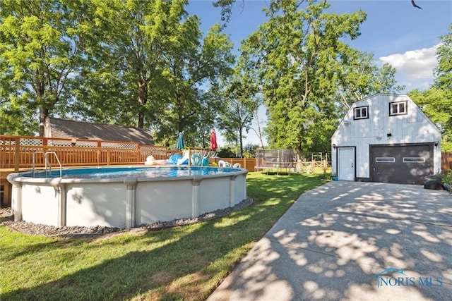 6031 Meteor Ave, Toledo, OH 43623 - photo 40