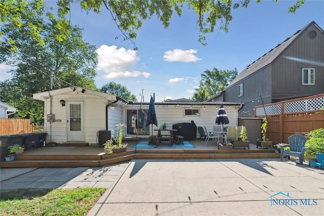 6031 Meteor Ave, Toledo, OH 43623 - photo 41