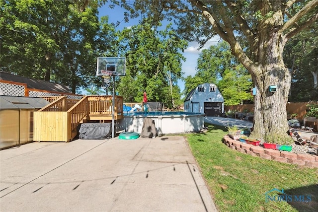 6031 Meteor Ave, Toledo, OH 43623 - photo 42
