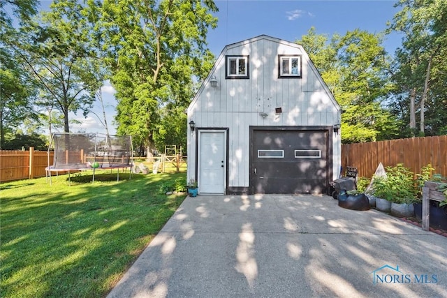 6031 Meteor Ave, Toledo, OH 43623 - photo 43