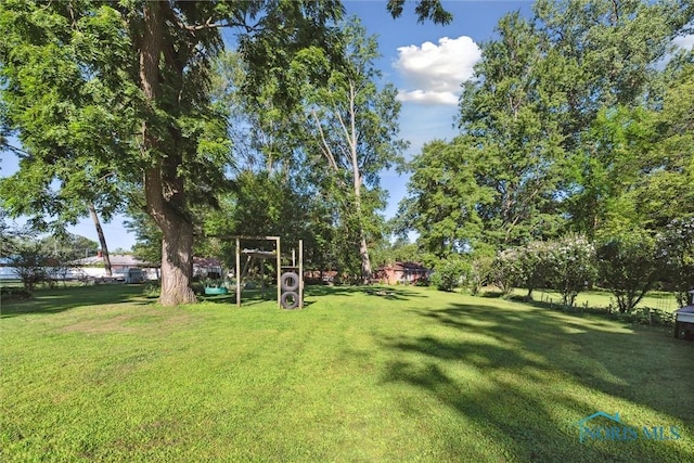 6031 Meteor Ave, Toledo, OH 43623 - photo 45