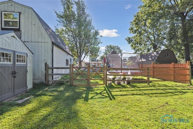 6031 Meteor Ave, Toledo, OH 43623 - photo 47