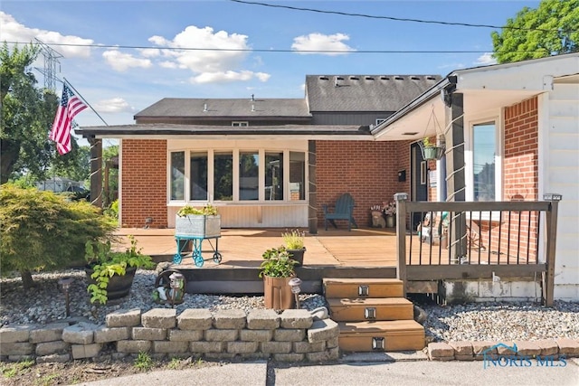 6031 Meteor Ave, Toledo, OH 43623 - photo 2