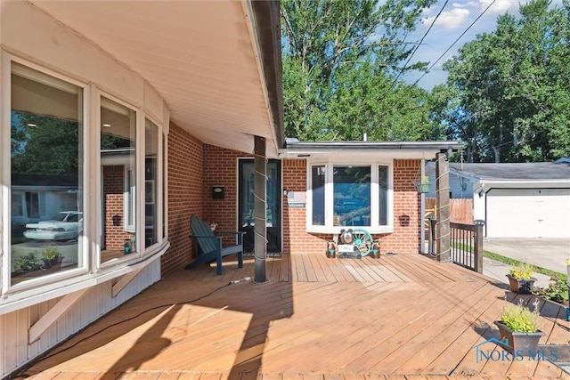 6031 Meteor Ave, Toledo, OH 43623 - photo 3