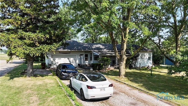 823 N Williams St, Paulding, OH 45879 - photo 1