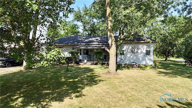 823 N Williams St, Paulding, OH 45879 - photo 3