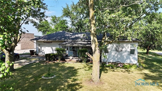 823 N Williams St, Paulding, OH 45879 - photo 4