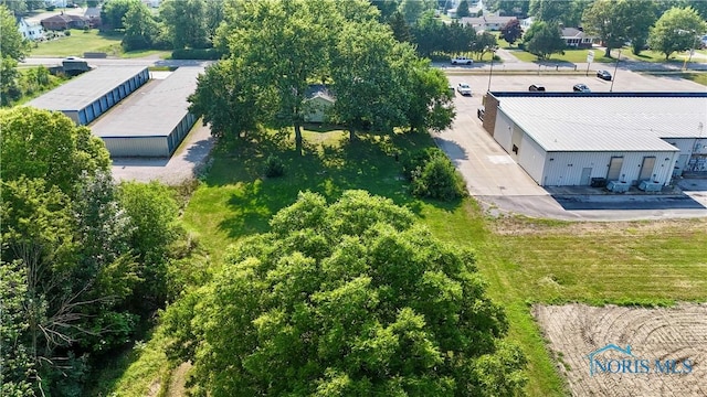 823 N Williams St, Paulding, OH 45879 - photo 8