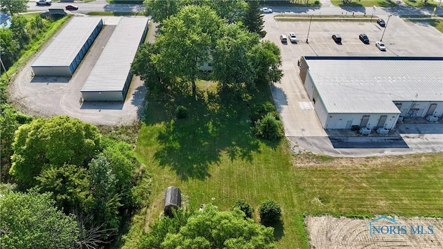 823 N Williams St, Paulding, OH 45879 - photo 9