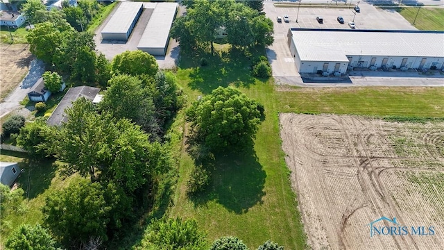 823 N Williams St, Paulding, OH 45879 - photo 11