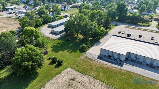 823 N Williams St, Paulding, OH 45879 - photo 12