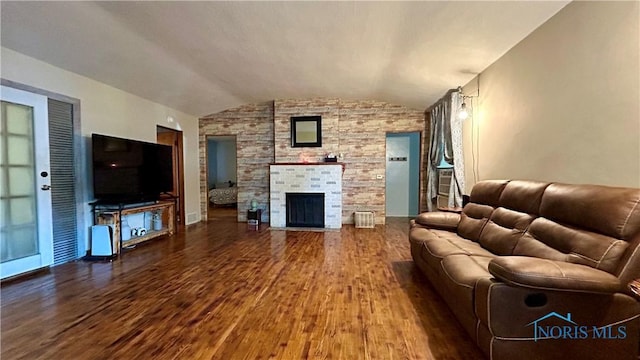 823 N Williams St, Paulding, OH 45879 - photo 13