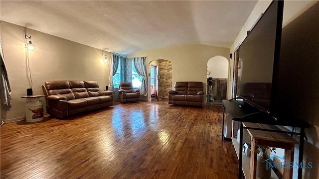 823 N Williams St, Paulding, OH 45879 - photo 14