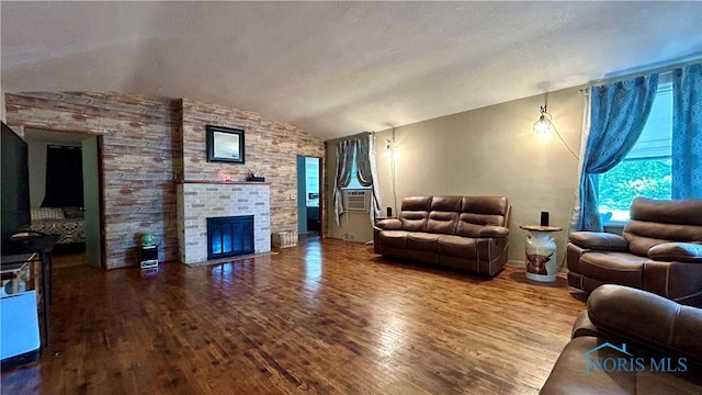 823 N Williams St, Paulding, OH 45879 - photo 15