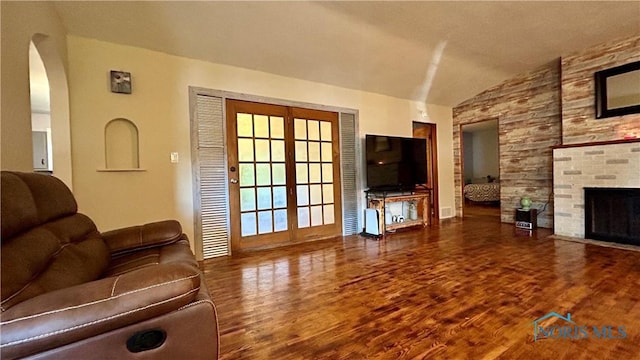 823 N Williams St, Paulding, OH 45879 - photo 16