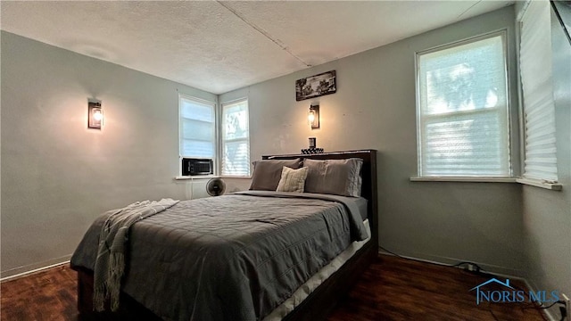 823 N Williams St, Paulding, OH 45879 - photo 17