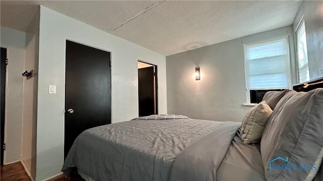 823 N Williams St, Paulding, OH 45879 - photo 18