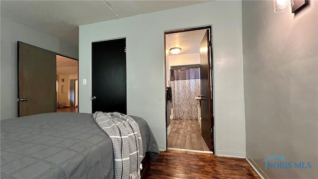 823 N Williams St, Paulding, OH 45879 - photo 19